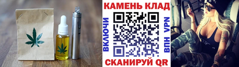 Печенье с ТГК марихуана  даркнет какой сайт  Шуя 