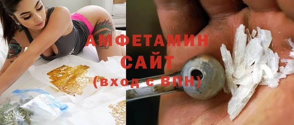 гашик Мегион