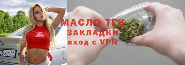 сатива Аша