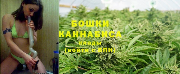 СК Михайловка