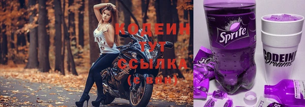 тгк Медногорск