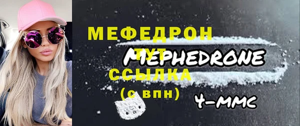 гашик Мегион