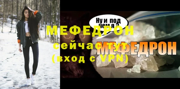 гашик Мегион