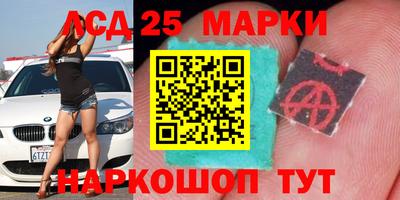 Альфа ПВП Кингисепп
