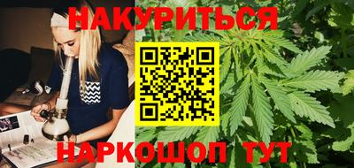 Альфа ПВП Кингисепп