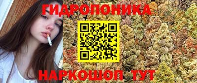 а пвп мука Кинель
